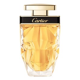 La Panthère - Parfum