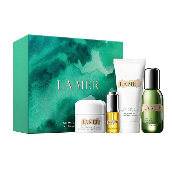 The product image is missing!