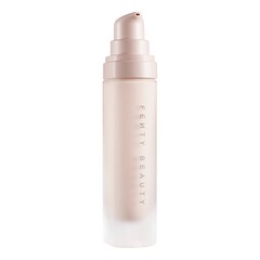Pro Filt'r Instant Retouch Primer, Fenty Beauty