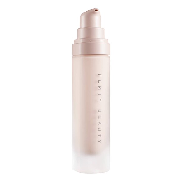 Pro Filt'r Instant Retouch Primer, FENTY BEAUTY