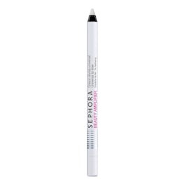 Beauty Amplifier Universal Lip Liner