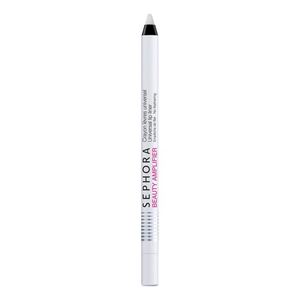 Beauty Amplifier Universal Lip Liner, Sephora Collection