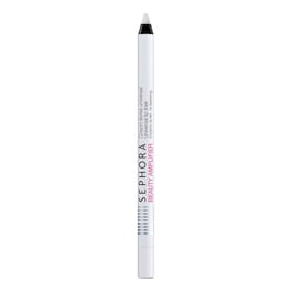 Beauty Amplifier Universal Lip Liner image