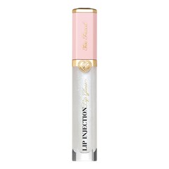 Lip Injection Power Plumping Lip Gloss, TOO FACED