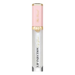 Lip Injection Power Plumping Lip Gloss