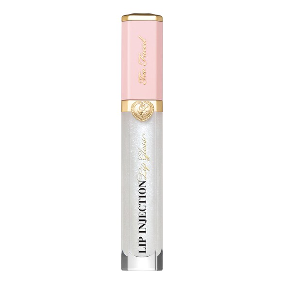 Lip Injection Power Plumping Lip Gloss, TOO FACED