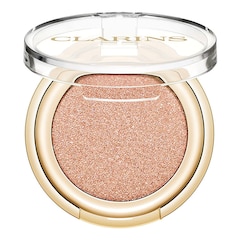 Ombre Skin, Clarins