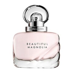 BEAUTIFUL MAGNOLIA EDP, Estée Lauder