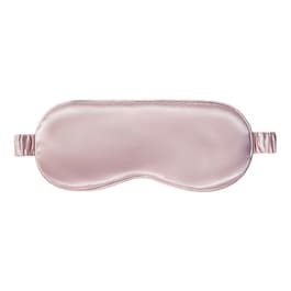 slipsilk - Padded Sleep Mask