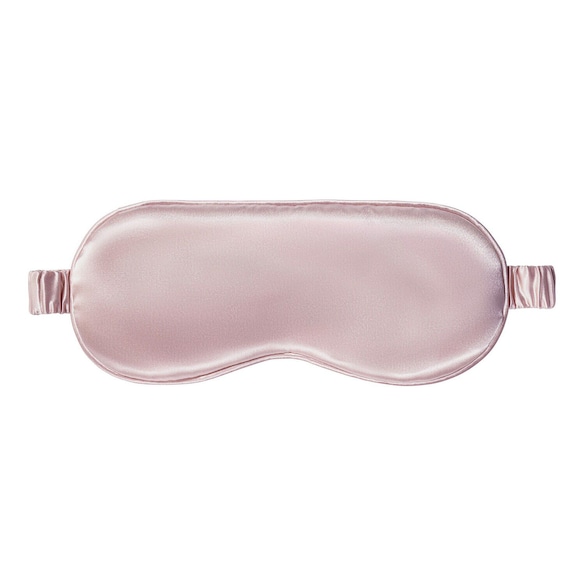 slipsilk - Padded Sleep Mask, Slip