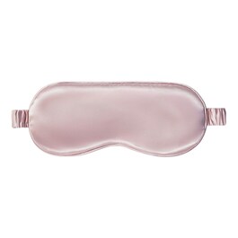 slipsilk - Padded Sleep Mask image