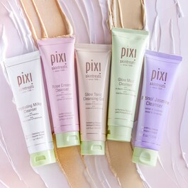 Glow Tonic Cleansing Gel