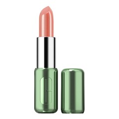 Clinique Pop™ - Κραγιόν Μακράς Διάρκειας - Γυαλιστερό, Σατινέ και Ματ Φινίρισμα, Clinique