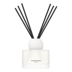Pine & Eucalyptus Diffuser, JO MALONE LONDON