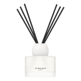 Pine & Eucalyptus Diffuser