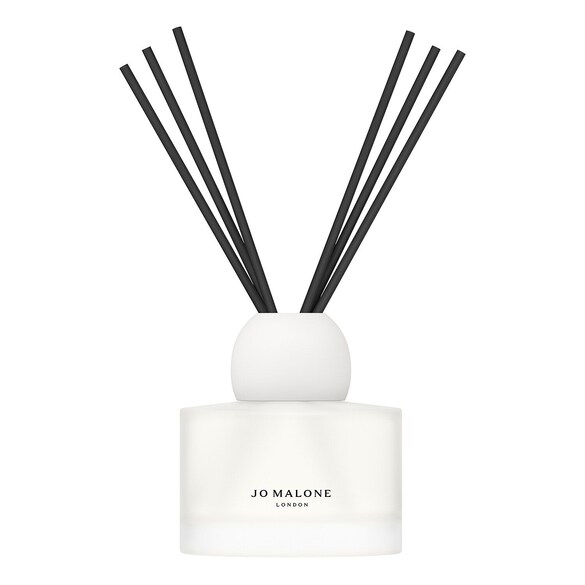 Pine & Eucalyptus Diffuser, JO MALONE LONDON