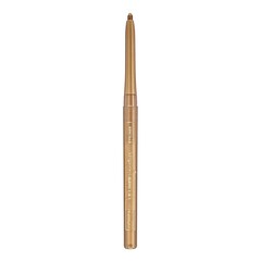 LE LINER SIGNATURE	LE LINER SIGNATURE, L'OREAL PARIS