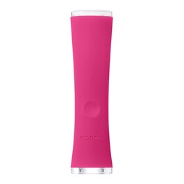 ESPADA ™ - Blue Pulsed Light Acne Device
