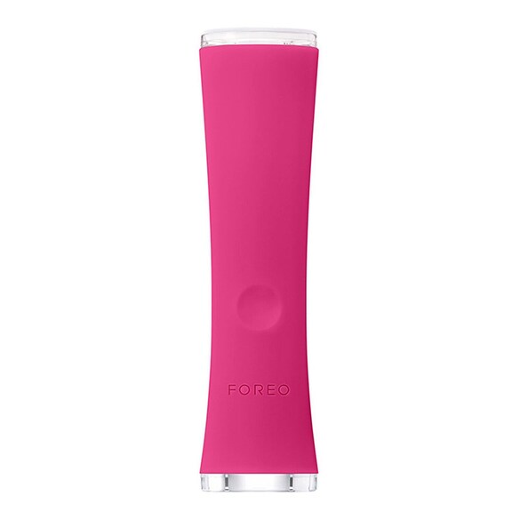 ESPADA ™ - Blue Pulsed Light Acne Device, Foreo