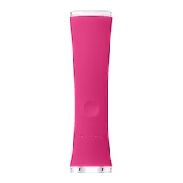 ESPADA ™ - Blue Pulsed Light Acne Device image