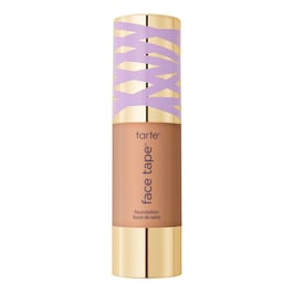 makeup face tape™ image
