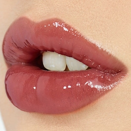 Lip Lustre - Lip Gloss