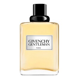 Gentleman Eau de Toilette
