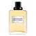 GENTLEMAN ORIGINAL EDT 100ML R3