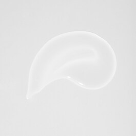 NIACINAMIDE - Serum