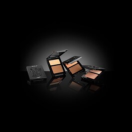 Shade + Light Contour Duo