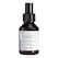 702809-ATTIVI PURI COLLAGENE SIERO 100 ML