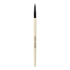 Ultra Precise Eye Liner Brush, BOBBI BROWN