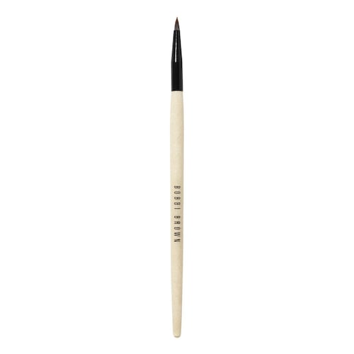 Bobbi Brown Bobbi Brown - Ultra Precise Eye Liner Brush