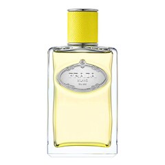 Infusion d'Ylang EDP , Prada