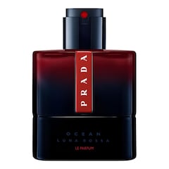 Prada Luna Rossa Ocean - Parfum , Prada