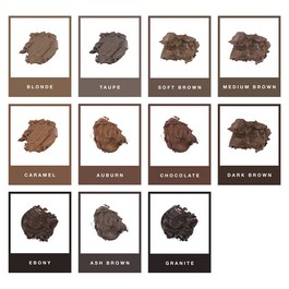 DIPBROW™ Pomade