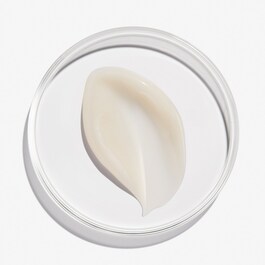 Color Extend Magnetics Μάσκα Επανόρθωσης Για Βαμμένα Μαλλιά