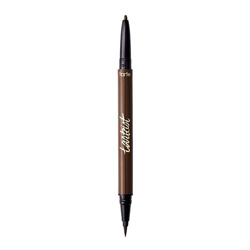 Tarte - Eyeliner double take