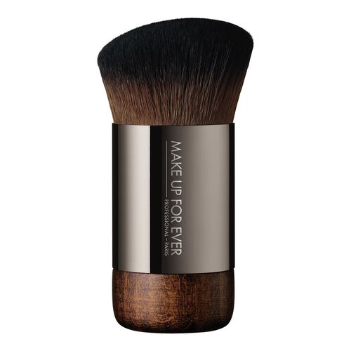 Make Up For Ever - 112 BUFFING FOUNDATION BRUSH