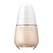 WN 01 EB Clinical SPF20 Flax