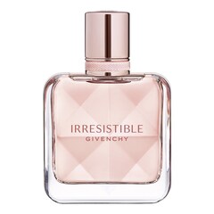 Irresistible eau de parfum, Givenchy