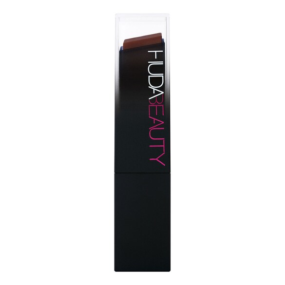 #FauxFilter Skin Finish Buildable Coverage Foundation Stick, Huda Beauty