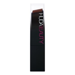 #FauxFilter Skin Finish Buildable Coverage Foundation Stick image