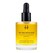 HAIRCARE OIL 50ML
