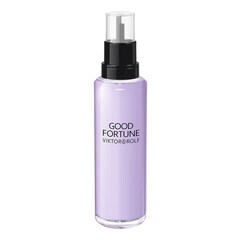 Good Fortune Eau de Parfum Refill, VIKTOR & ROLF