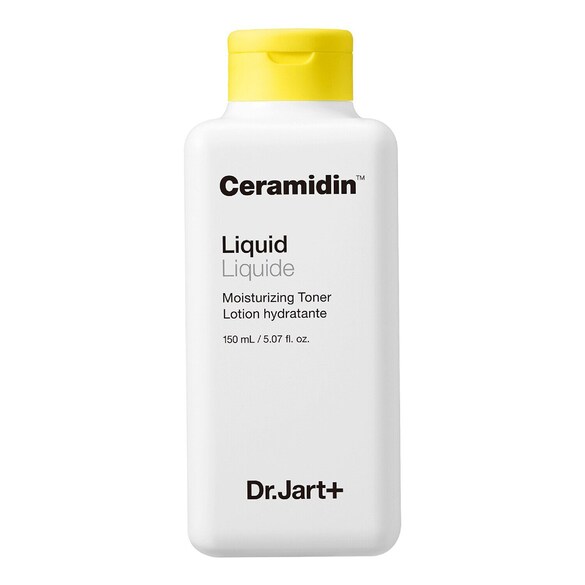 Dr.Jart+ NEW Ceramidin Liquid, DR.JART+