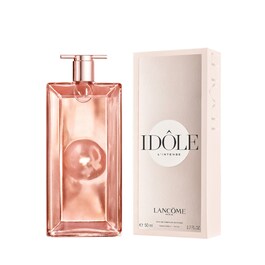 Idôle - Intense Eau de Parfum