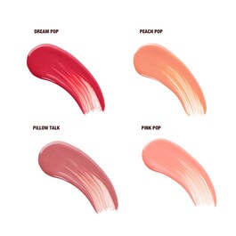 Pillow Talk Matte Beauty Blush Wand