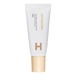 Veil Hydrating Skin Tint - Μέικ απ