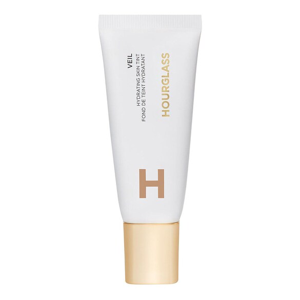 Veil Hydrating Skin Tint - Μέικ απ, Hourglass